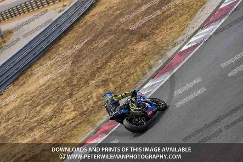 May 2023;motorbikes;no limits;peter wileman photography;portimao;portugal;trackday digital images